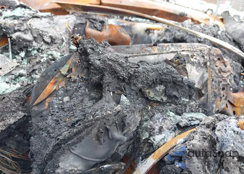 2017 Chrysler 300 Limited Awd from USA, damaged, VIN 2C3CCARG9HH507095